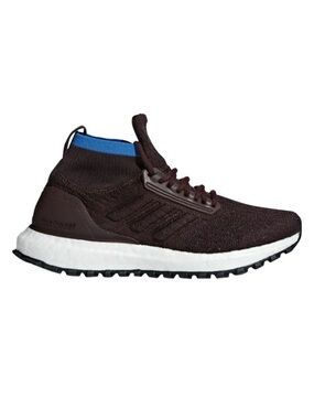 Adidas Ultra Boost  Unisex All Terrain Running Athletic Shoes